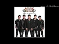 Download Lagu Asbak Band - Terpenjara (Official Audio)