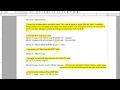 Working with SELECT statements in Oracle SQL