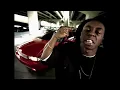 Lil Wayne - Bring It Back (Closed-Captioned) ft. Mannie Fresh