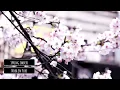 Nora En Pure - Spring Embers