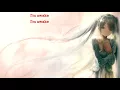 Download Lagu Coldrain - Rescue Me (with lyrics) (2011)