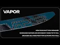Download Lagu RADAR SKIS   2026 Vapor