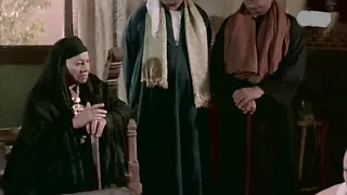 بقالي ساعه بفهم فيك و انت مخك مش معاك  بقالي ساعه بفهم فيك و انت مخك مش معاك
