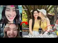 Download Lagu (LingOrm) ORM FINALLY INVITED LING TO HAVE A TRIP TOGETHER | Orm wanted to run away with Ling