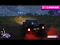 Forza Horizon 5 The Eliminator Series #589 With Rs200