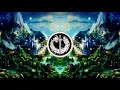 🎶🎼加藤ミリヤ - SAYONARAベイベー(DUZI Remix)(Mastering)🎶🎵 Free Copyright
