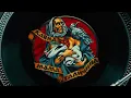 KARNA - Мама Галичина [Audio]