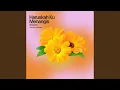 Download Lagu Haruskah Ku Menangis