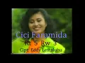 Download Lagu Cici Faramida - Rt 5  RW 3 (Dangdut Jadul)_HIGH