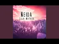 Download Lagu Ger
