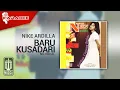 Download Lagu Nike Ardilla - Baru Kusadari (Official Karaoke Video)