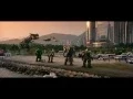 Download Lagu [Vietsub/Lyrics] Iridescent - Linkin Park [Fanmade Transformers 4 Age Of Extinction]