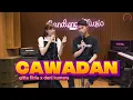 Lagu CAWADAN - Gitta Fitria X Deni Kumara [Live Cover[
