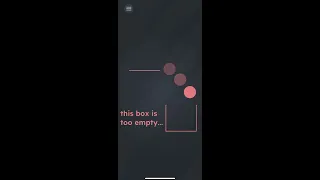 Game Is Hard Level 4 Screenshot