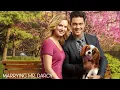 Preview - Marrying Mr Darcy Starring Cindy Busby Ryan Paevey
