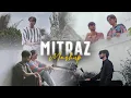 Download Lagu Mitraz Mashup 2.0 | Naresh Parmar | Best of Mitraz Song 2025