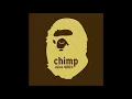 Lagu Juice WRLD - Chimp (Instrumental)
