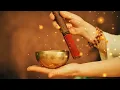 30 Minute Healing Meditation Music • Sound Healing For Positive Energy & Stress Relief