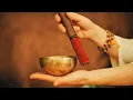 Lagu 30 Minute Healing Meditation Music • Sound Healing For Positive Energy \u0026 Stress Relief