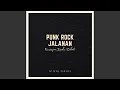Download Lagu Punk Rock Jalanan Kusimpan Rindu Dihati