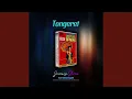 Download Lagu Tongeret (Een Ratnaningsih)