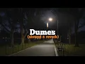 Dumes \
