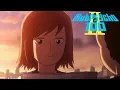 Download Lagu Important Things | Mob Psycho 100 II