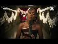 Download Lagu Muni Long Brings Her ‘Superpowers’ – a Soulful Ode to Connection – to Billboard x Honda Stage