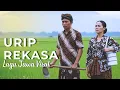 URIP REKASA – Lagu Jawa Sedih Beratnya Hidup | Perjuangan Hidup #campursari #lagujawaterbaru