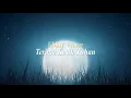 Download Lagu Eldhy Victor - Terima Kasih Tuhan - Lagu Rohani Kristen (Lirik)