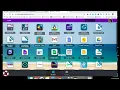 How to Access Classlink 2020