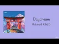 Download Lagu [Thaisub/แปลไทย] Daydream (デイドリーム)  RINZO, MAHIRU