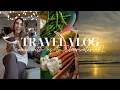 Romantic Weekend in Clearwater FL Florida Travel Vlog 2025