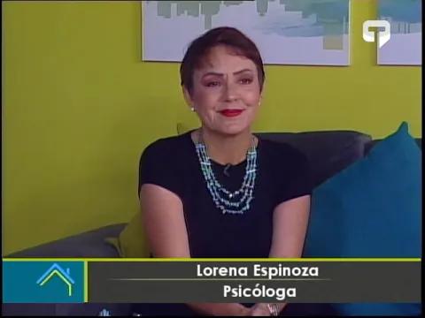 ¿Cómo vencer temores a payasos y personajes disfrazados?