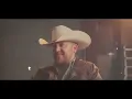 Justin Moore - Get Rich Or Drunk Trying (Lyric Video)