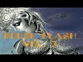 Download Lagu House Flash (Vol 3) [Brasmusic Records - CD, Compilation]