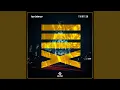Download Lagu La Manana (Agu Lukke Remix)