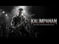 Lagu 🔥 KALIMPANAN – Nedi Gampo | Minang Deathcore Orchestral Cover 🔥