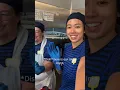 Behind the scenes of the IKEA Food Department IKEA Australia