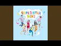 Download Lagu Anak Indonesia