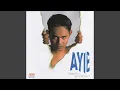 Download Lagu Siapa Ku Di Hati Mu
