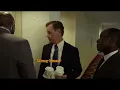 Banana boat's a-coming -  FLIGHT ( polish subs)