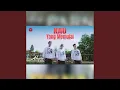 Download Lagu Kau Yang Memulai