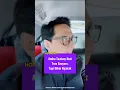 Download Lagu Andre Taulany Ikut Tren Senyum, Tapi Bikin Ngakak #shorts #viralvideo
