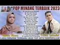 Download Lagu Lagu Minang Terbaru 2023 Full Album ~ Lagu Minang Viral Terbaik 2023 Terpopuler \u0026 Enak Didengar