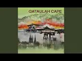 Download Lagu Gataulah Cape