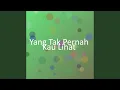 Download Lagu Yang Tak Pernah Kau Lihat