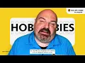 Meet The UPS Store Retail Owner David Luther
