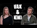 The Fate of Vax ildan Critical Role Campaign 3 Episode 121