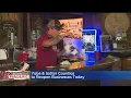 Yuba Sutter Counties Allowing Businesses To Reopen